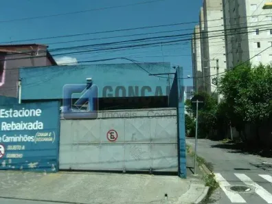 Sobrado com 4 Quartos à venda, 198m² no Parque Erasmo Assunção, Santo André