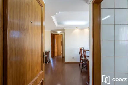 Apartamento com 2 Quartos à venda, 69m² no Passo da Areia, Porto Alegre