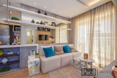 Apartamento com 3 Quartos à venda, 129m² no Jardim do Mar, São Bernardo do Campo