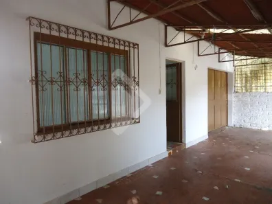 Casa com 5 Quartos à venda, 236m² no Jardim América, São Leopoldo