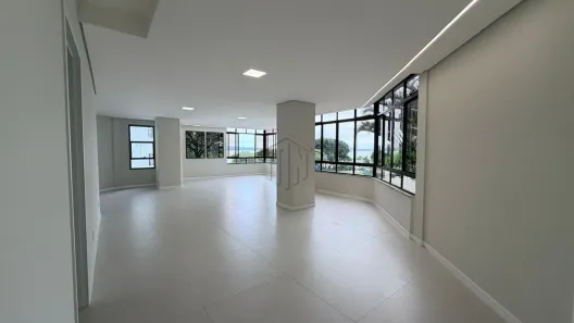 Apartamento com 3 Quartos à venda, 209m² no Agronômica, Florianópolis