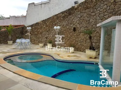 Casa de Condomínio com 3 Quartos à venda, 300m² no Piratininga, Niterói