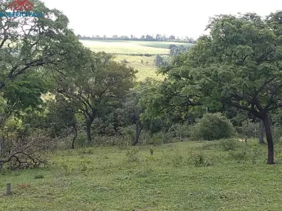 Lote/Terreno à venda, 5000m² no Alpes das Águas, São Pedro