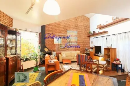 Sobrado com 3 Quartos à venda, 172m² no Jardim Ester Yolanda, São Paulo