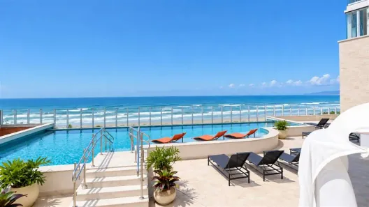 Apartamento com 3 Quartos à venda, 129m² no Maracanã, Praia Grande