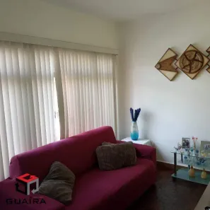 Sobrado com 4 Quartos à venda, 249m² no Paulicéia, São Bernardo do Campo