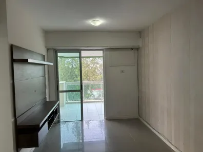 Apartamento com 3 Quartos para alugar, 67m² no Barra Olímpica, Rio de Janeiro
