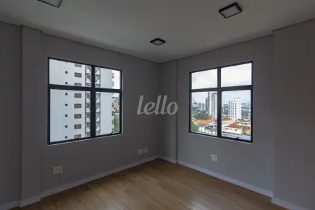 Sala Comercial para alugar, 36m² no Parque da Mooca, São Paulo