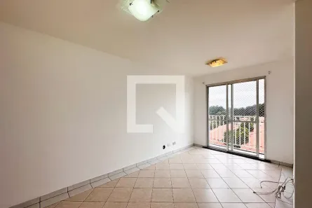 Apartamento com 2 Quartos à venda, 49m² no Taboão, São Bernardo do Campo