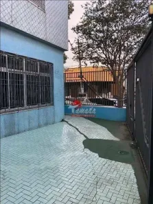 Sobrado com 3 Quartos para alugar, 230m² no Cangaíba, São Paulo