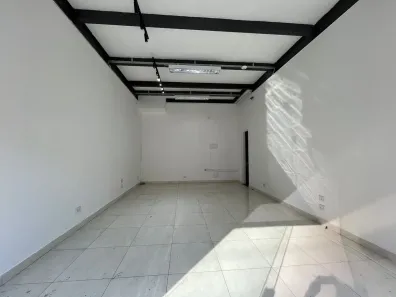 Ponto Comercial para alugar, 33m² no Parque da Vila Prudente, São Paulo
