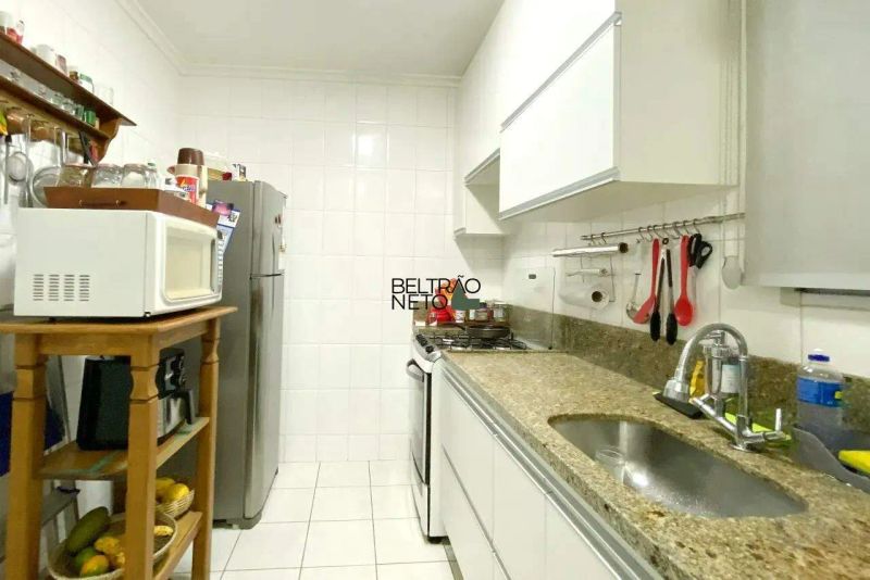 Foto 20