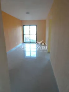 Apartamento com 2 Quartos à venda, 60m² no Taquara, Rio de Janeiro