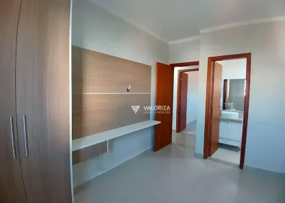 Apartamento com 3 Quartos à venda, 71m² no Jardim Europa, Sorocaba