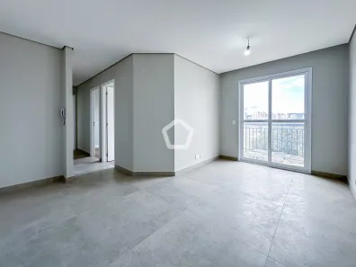 Apartamento com 3 Quartos à venda, 66m² no Santana, São Paulo