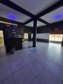 Ponto Comercial com 1 Quarto para alugar, 120m² no Central Parque Sorocaba, Sorocaba