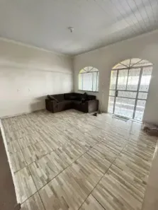 Casa com 4 Quartos à venda, 263m² no Cidade Nova, Manaus