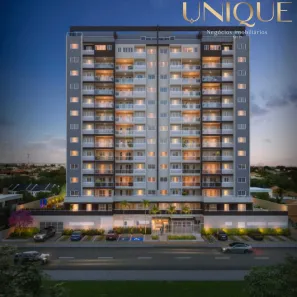 Apartamento com 2 Quartos à venda, 65m² no Aruana, Aracaju
