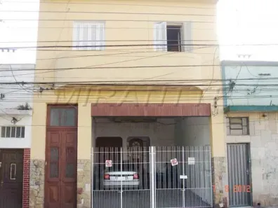 Sobrado com 13 Quartos à venda, 990m² no Casa Verde, São Paulo
