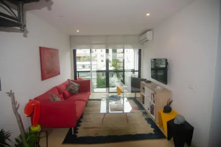 Cobertura com 3 Quartos à venda, 216m² no Leblon, Rio de Janeiro