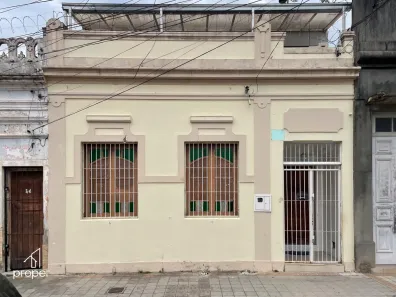 Apartamento com 1 Quarto para alugar, 45m² no Centro, Pelotas