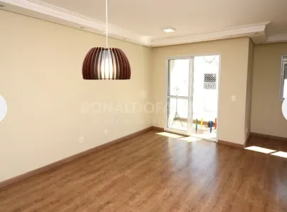 Apartamento com 2 Quartos à venda, 65m² no Interlagos, São Paulo