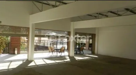Sala Comercial à venda, 93m² no Tristeza, Porto Alegre