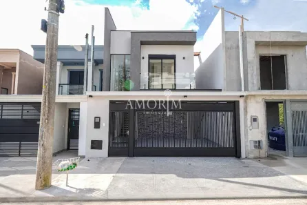 Casa com 3 Quartos à venda, 247m² no Portais (Polvilho), Cajamar