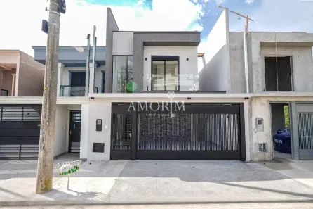 Casa com 3 Quartos à venda, 250m² no Portais (Polvilho), Cajamar