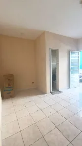 Kitnet com 1 Quarto para alugar, 16m² no Bangú, Santo André