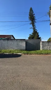 Lote/Terreno à venda, 280m² no Jardim Paulista, Cosmópolis