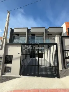 Casa com 2 Quartos à venda, 79m² no Volta Grande, Brusque
