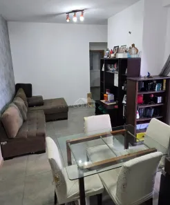 Apartamento com 2 Quartos à venda, 93m² no Bosque dos Jacarandás, Jundiaí
