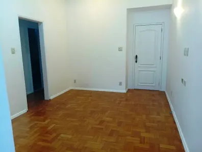 Apartamento com 2 Quartos para alugar, 76m² no Jardim Botânico, Rio de Janeiro