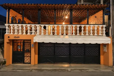 Casa com 3 Quartos à venda, 156m² no Cachoeirinha, Manaus
