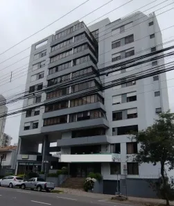 Cobertura com 3 Quartos à venda, 258m² no São Pelegrino, Caxias do Sul