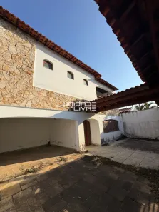 Casa com 5 Quartos à venda, 345m² no Vila Mogilar, Mogi das Cruzes