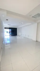 Ponto Comercial para alugar, 100m² no Imbetiba, Macaé