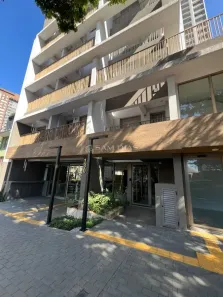 Flat com 1 Quarto à venda, 31m² no Sumarezinho, São Paulo