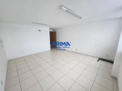 Sala Comercial à venda, 27m² no Freguesia (Jacarepaguá), Rio de Janeiro