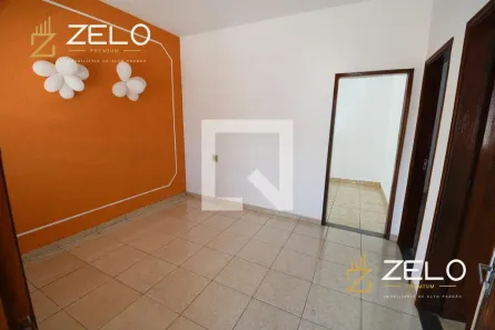 Casa com 3 Quartos à venda, 150m² no Jardim Margarida, Campinas