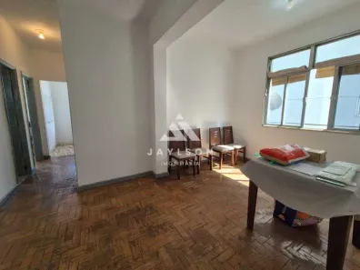 Apartamento com 3 Quartos à venda, 64m² no Penha Circular, Rio de Janeiro