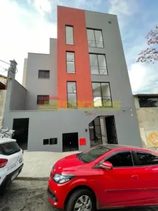 Apartamento com 2 Quartos para alugar, 55m² no Vila Guilherme, São Paulo