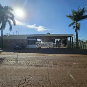Casa de Condomínio com 2 Quartos à venda, 272m² no Esperança, Londrina