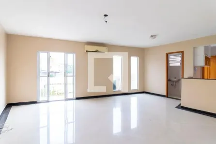 Casa com 3 Quartos à venda, 140m² no Vila Prado, São Paulo