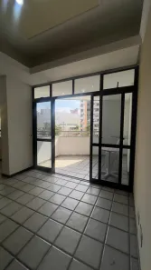 Apartamento com 3 Quartos à venda, 126m² no Renascença, São Luís