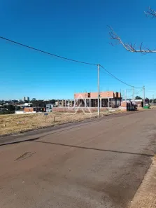 Lote/Terreno à venda, 360m² no Parque Residencial Jardim do Sol, Rio Grande