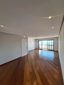 Apartamento com 4 Quartos para alugar, 153m² no Alphaville Centro Industrial e Empresarial/Alphaville., Barueri