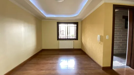 Apartamento com 1 Quarto à venda, 53m² no Vila Suica, Canela