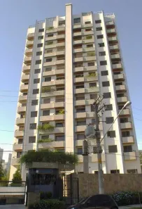 Cobertura com 3 Quartos à venda, 200m² no Vila Andrade, São Paulo